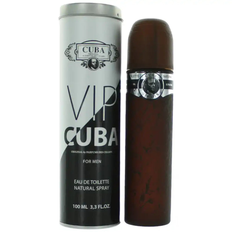 amcubavipm34s - YidZon