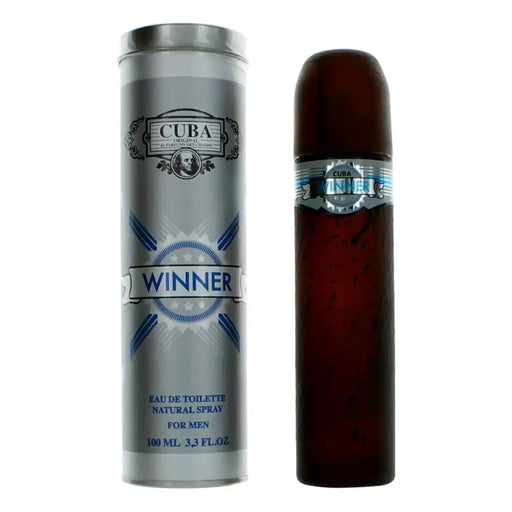 amcubw34s - YidZon