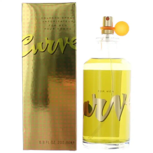amcurv68s - YidZon
