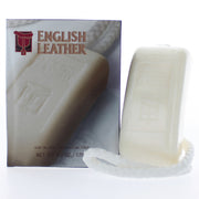 Dana English Leather