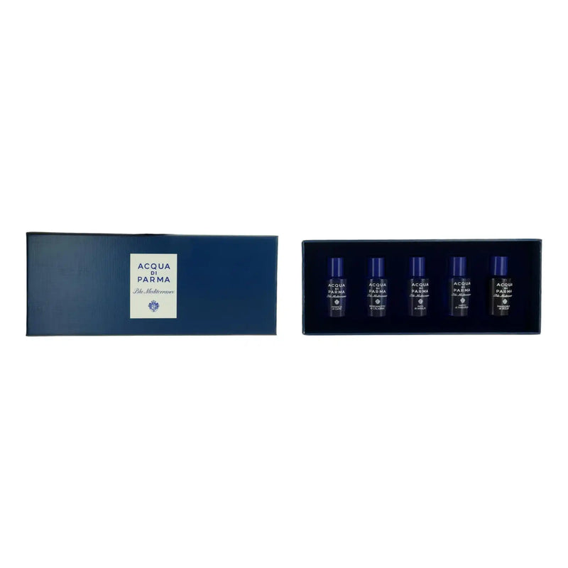 amgadpbm5v - YidZon