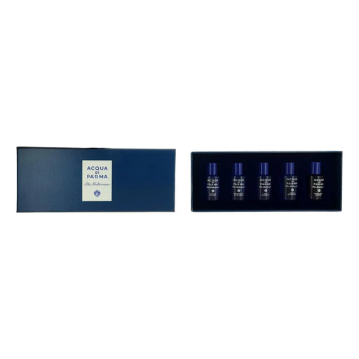 amgadpbm5v - YidZon