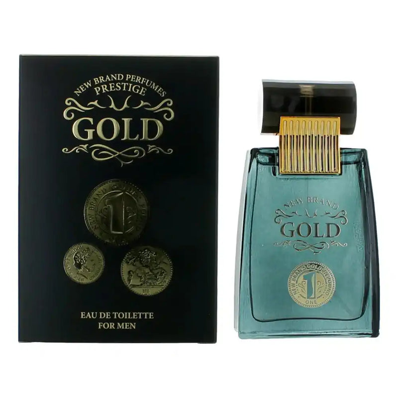 amgoldnb34s - YidZon