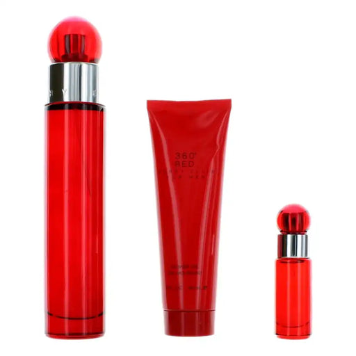 amgp360red3 - YidZon