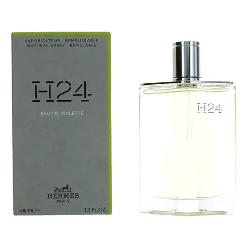 amh2534s - YidZon