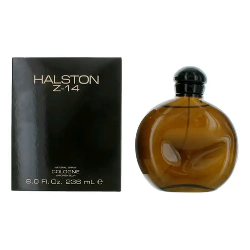 amhal148s - YidZon