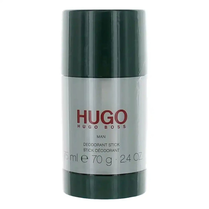amhug24ds - YidZon