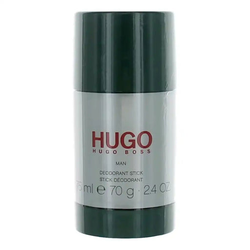 amhug24ds - YidZon