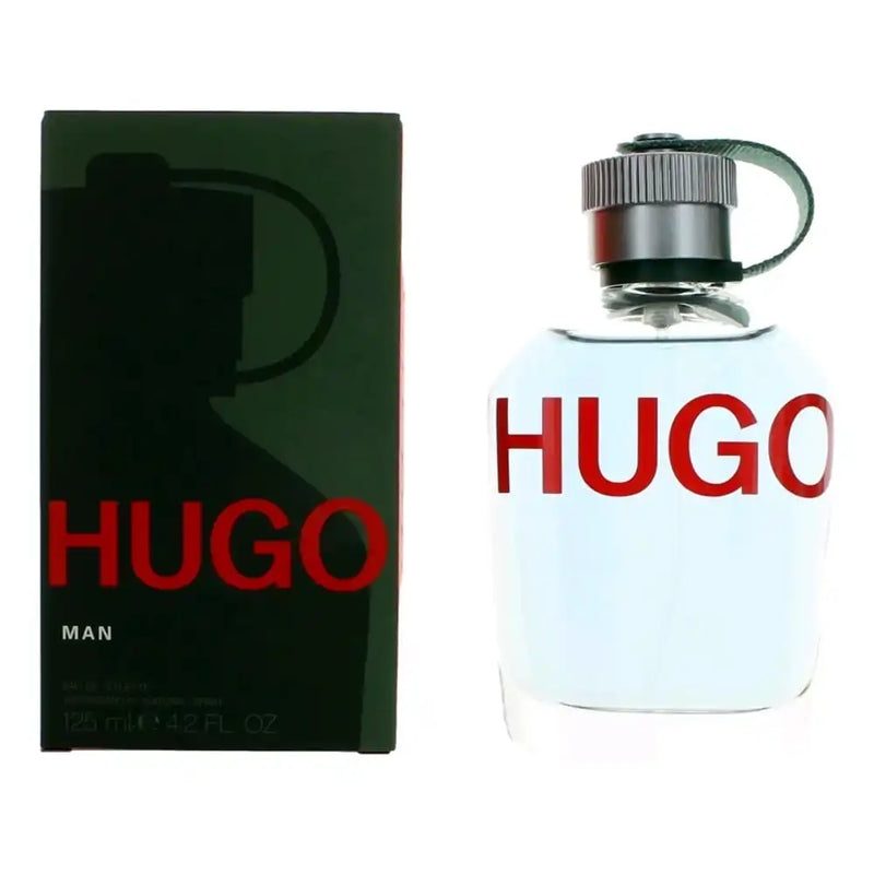 amhug42s - YidZon