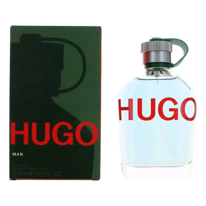 amhug67s - YidZon