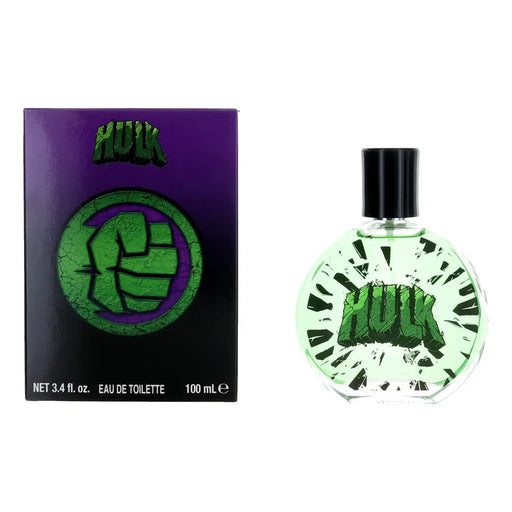 amhulk34s - YidZon