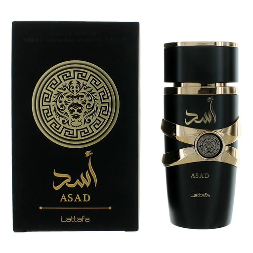 amlatafas34ps - YidZon
