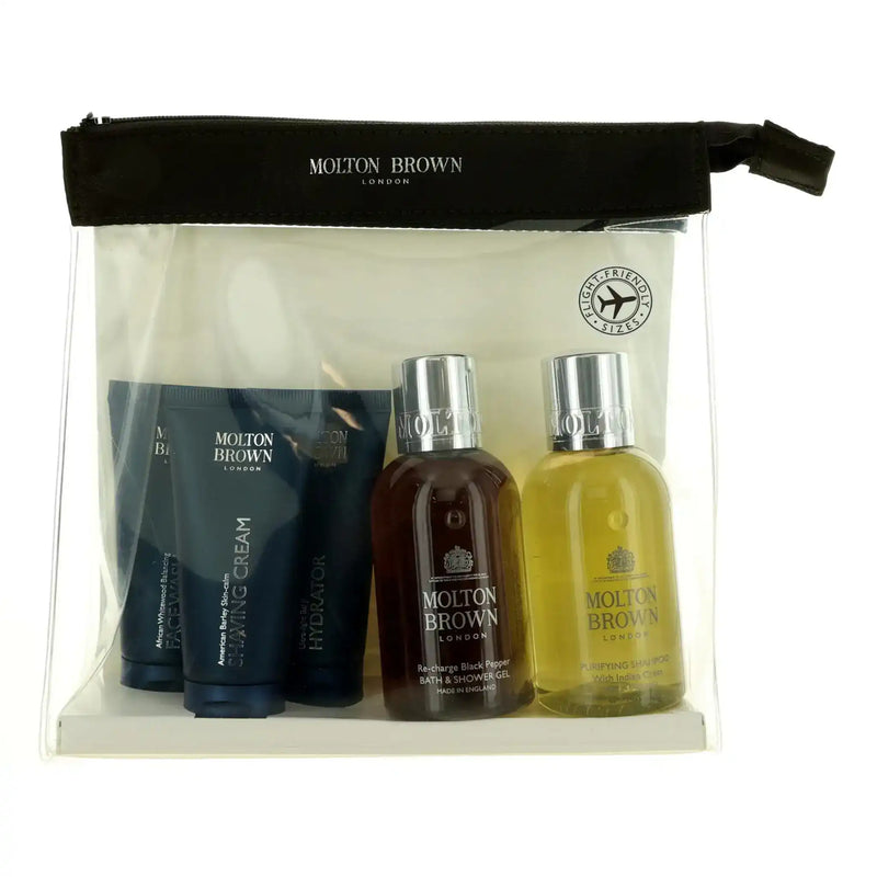 ammbwgmcos - YidZon