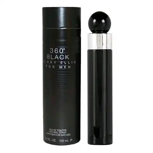 amp360bk33s - YidZon