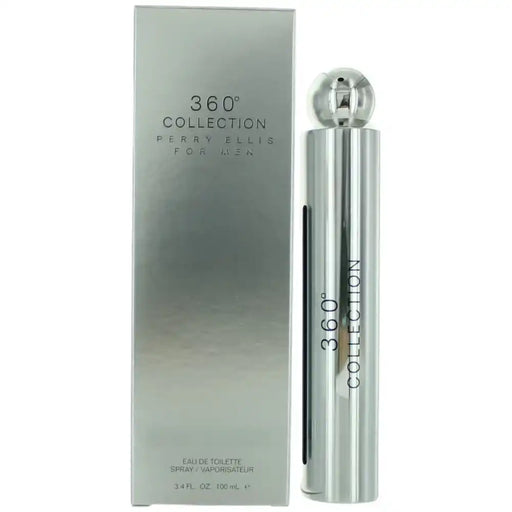 amp360col34s - YidZon