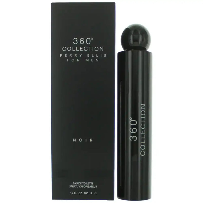 amp360coln34s - YidZon