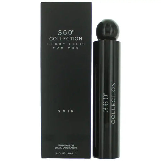 amp360coln34s - YidZon