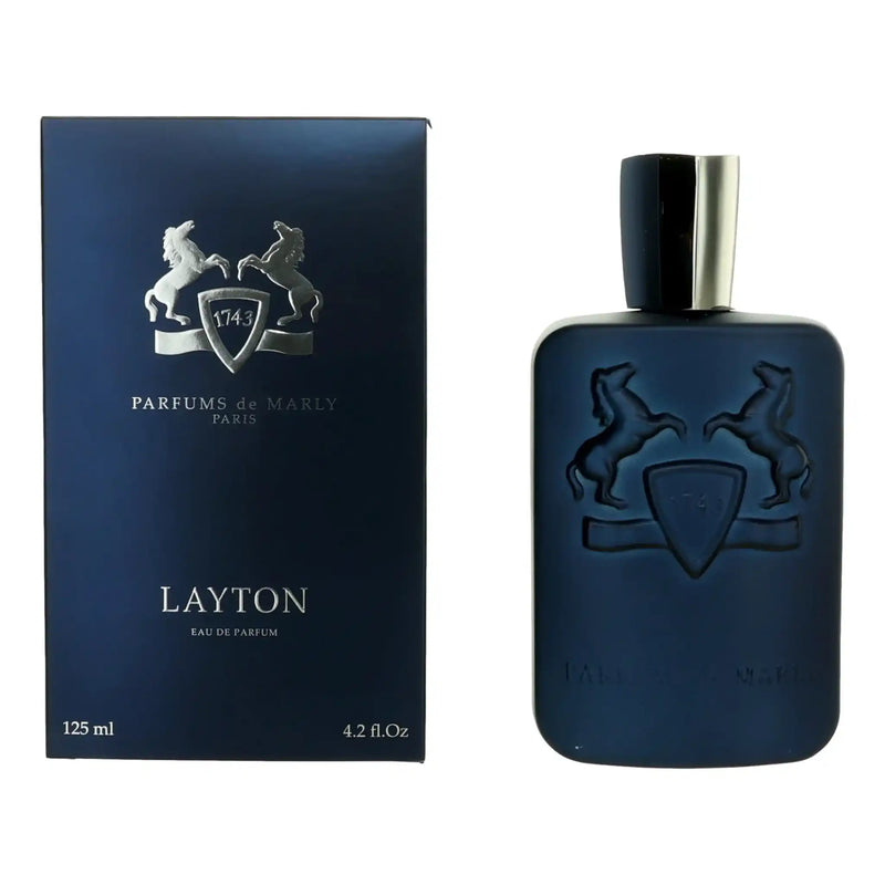 ampdmlay42ps - YidZon