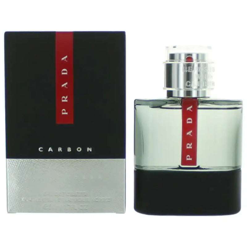 amprlrc17s - YidZon