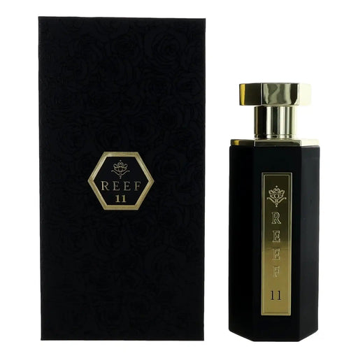 amrp1134ps - YidZon