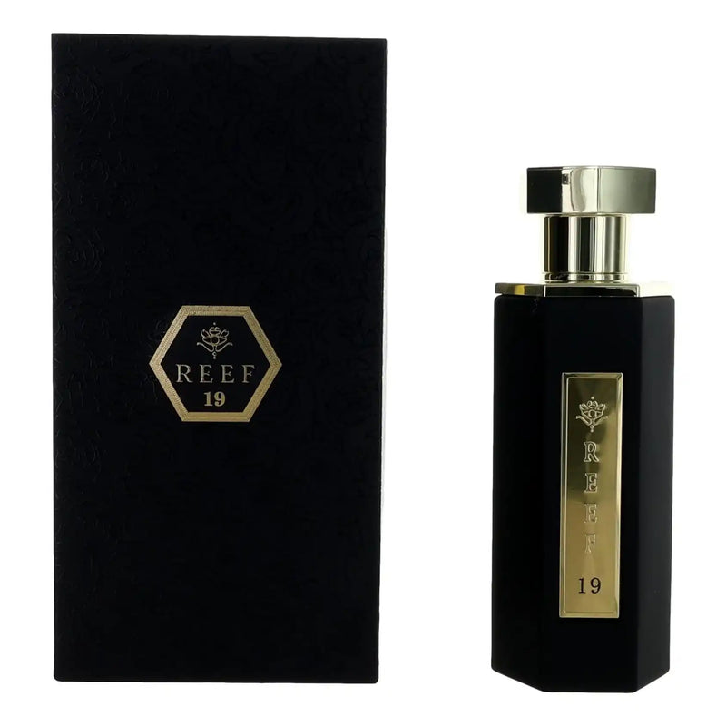 amrp1934ps - YidZon