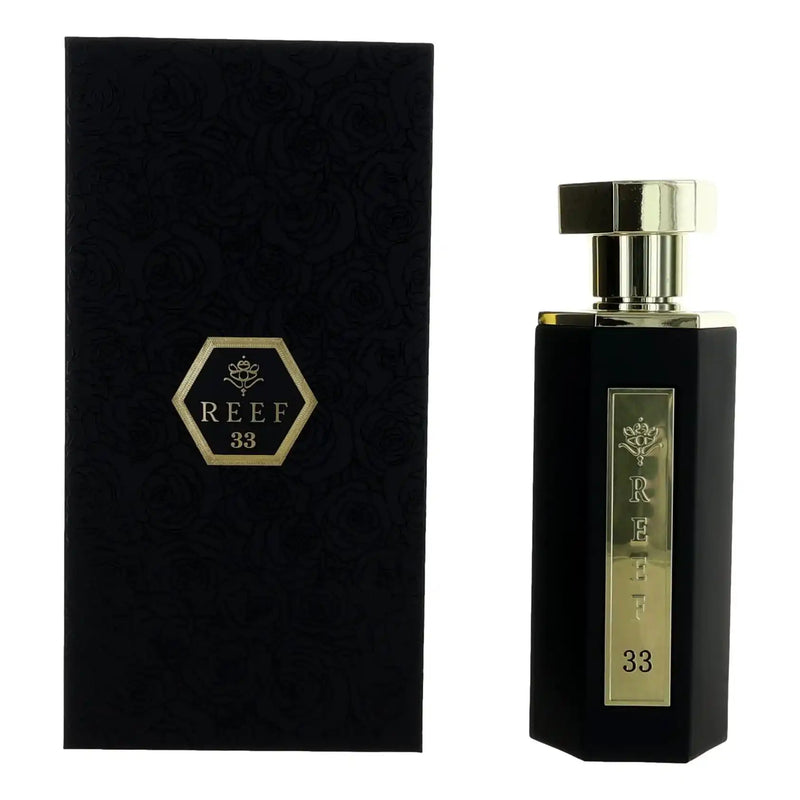 amrp3334ps - YidZon