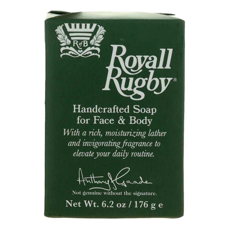 Royall Fragrances Royall Rugby for Men