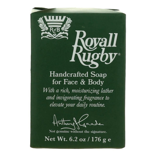Royall Fragrances Royall Rugby for Men