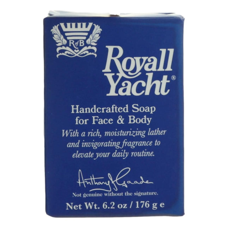 Royall Fragrances Royall Yacht for Men