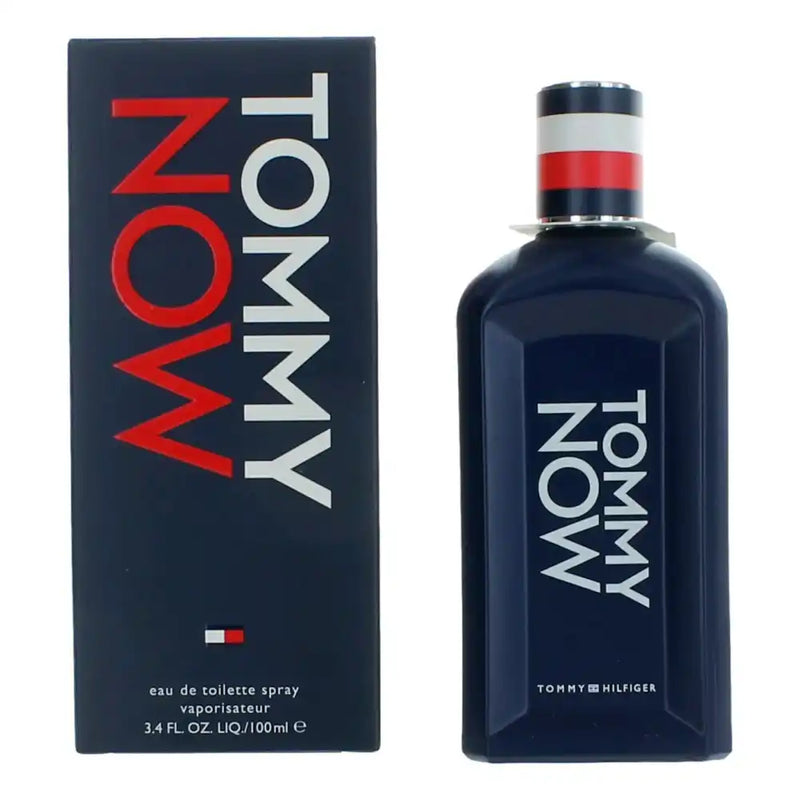 amtombn34s - YidZon