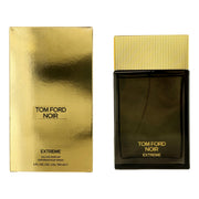 Tom Ford Noir Extreme Men's Eau De Parfum