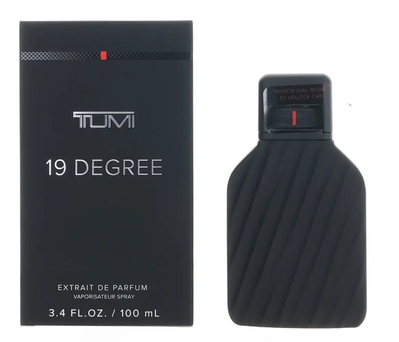 amtum19d34ps - YidZon