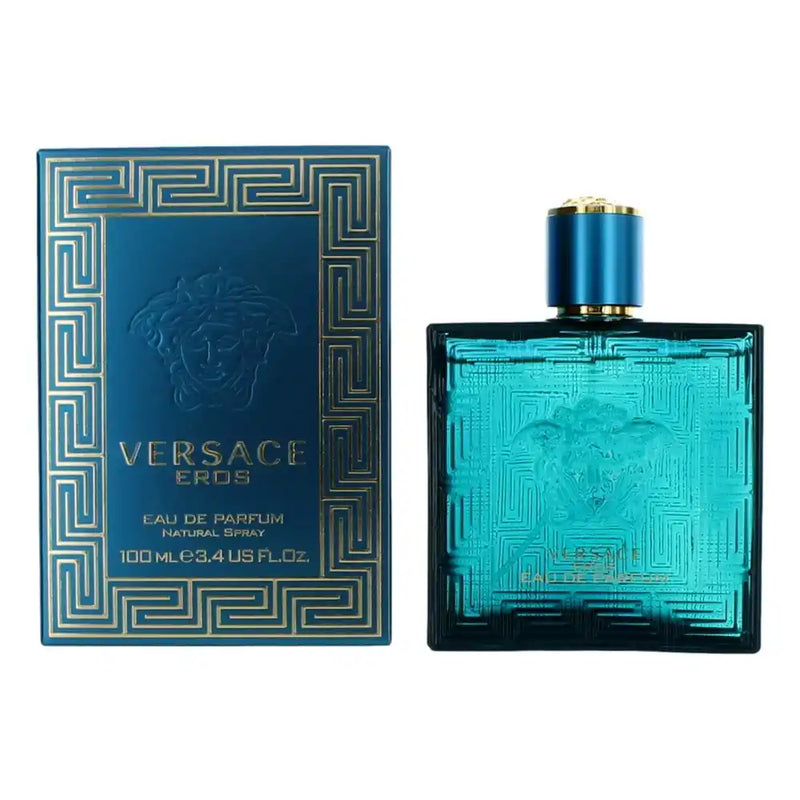 amvere34ps - YidZon