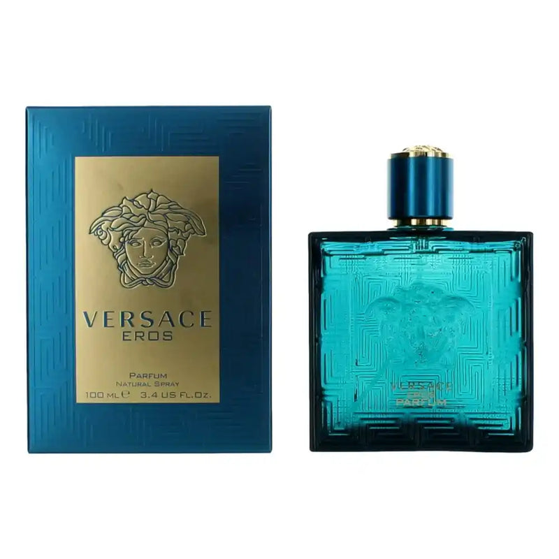amverer34pp - YidZon