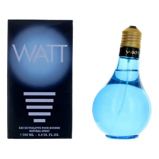 amwatbl68s - YidZon
