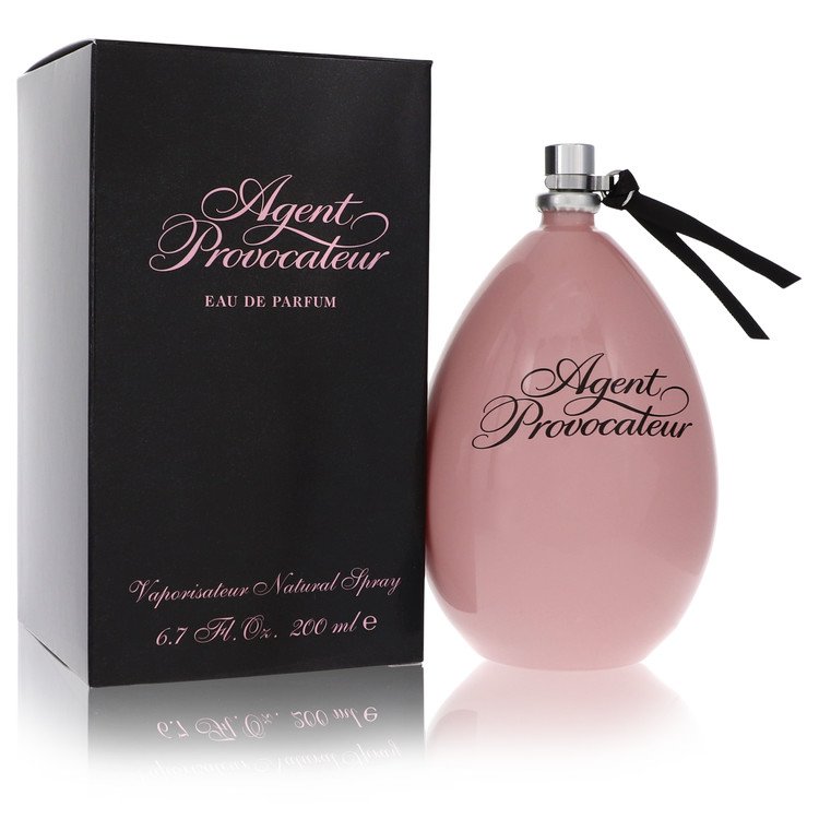 Agent Provocateur Eau De Parfum for Women
