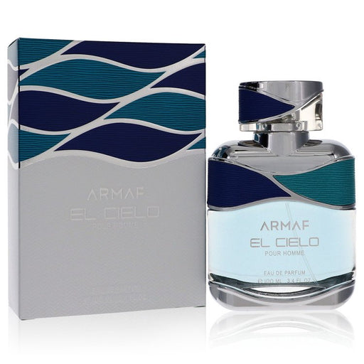 Armaf El Cielo Men's Eau De Parfum