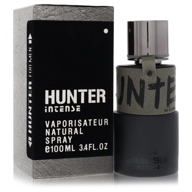 Armaf Hunter Intense Men's Eau De Parfum