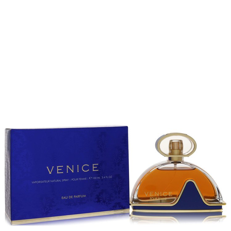 Armaf Venice Women's Eau De Parfum