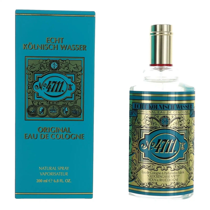 au4711-67s - YidZon