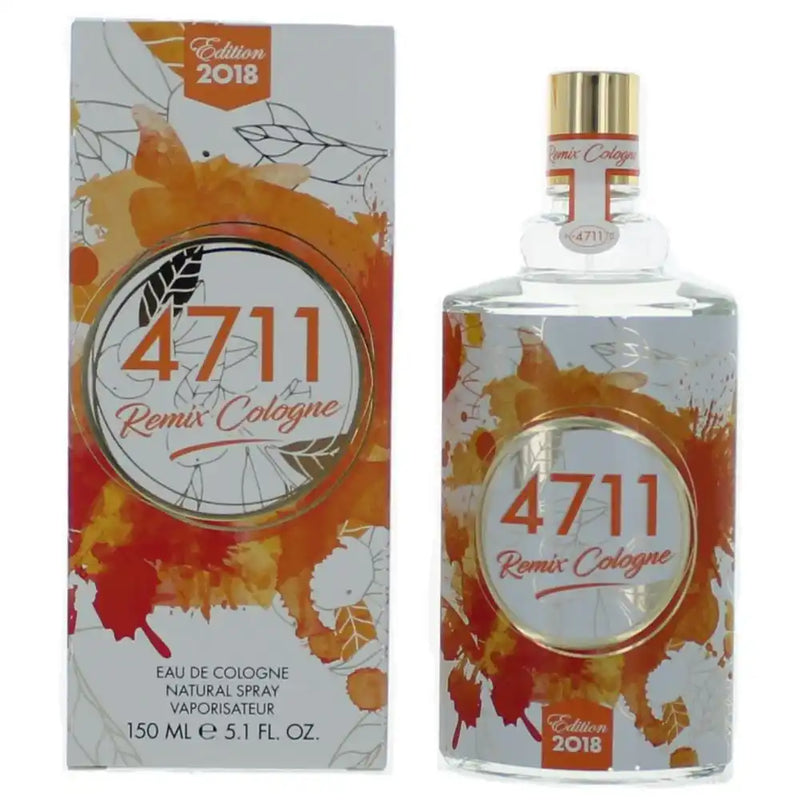 au4711rem5s - YidZon