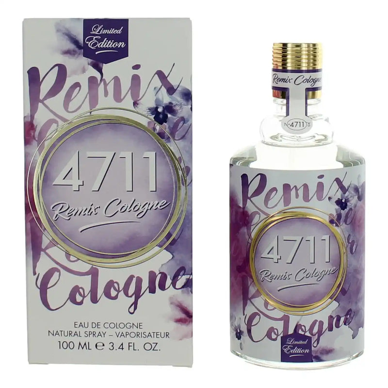 au4711reml34s - YidZon