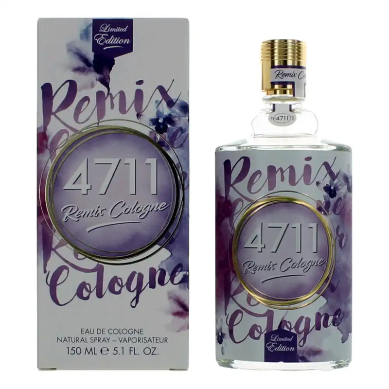 au4711remlv5s - YidZon