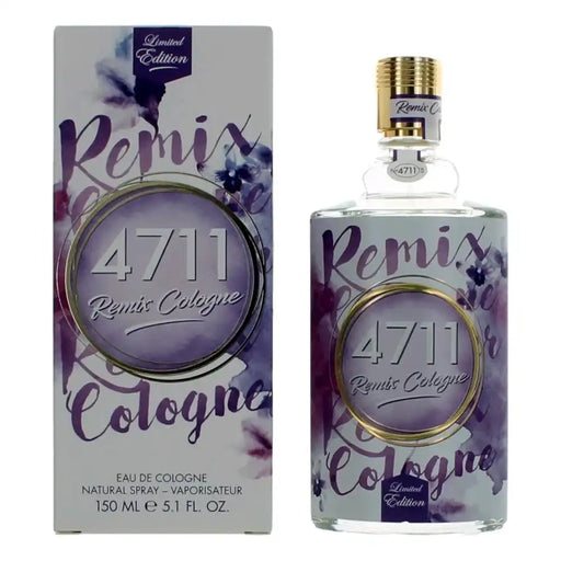au4711remlv5s - YidZon