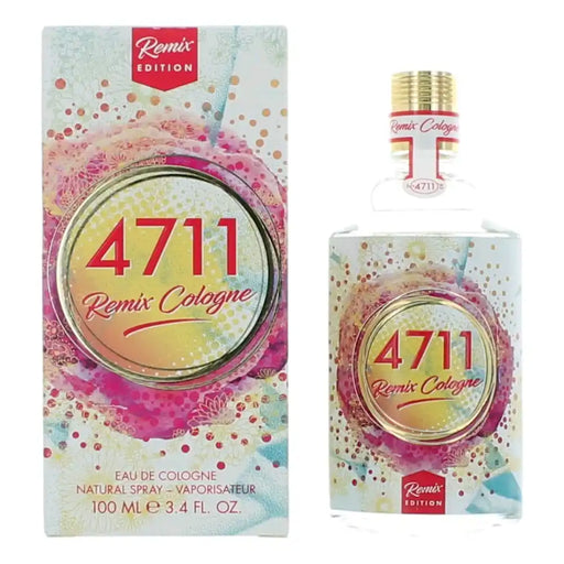 au4711remnr34s - YidZon