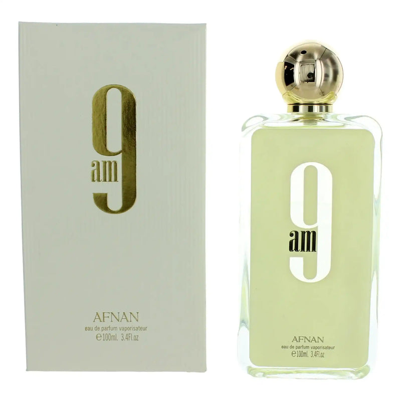 au9am34ps - YidZon