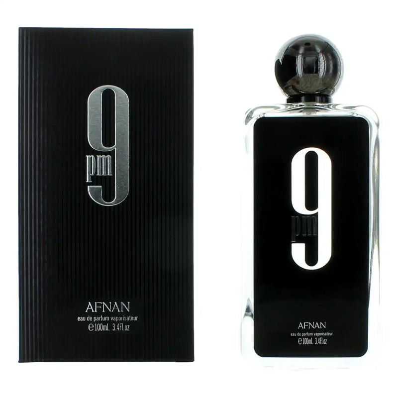 au9pm34ps - YidZon
