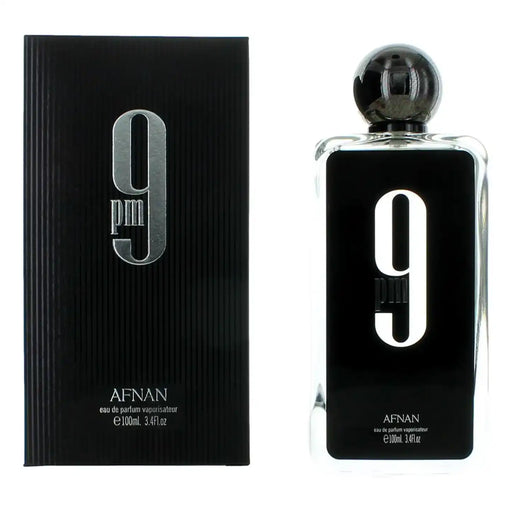 au9pm34ps - YidZon