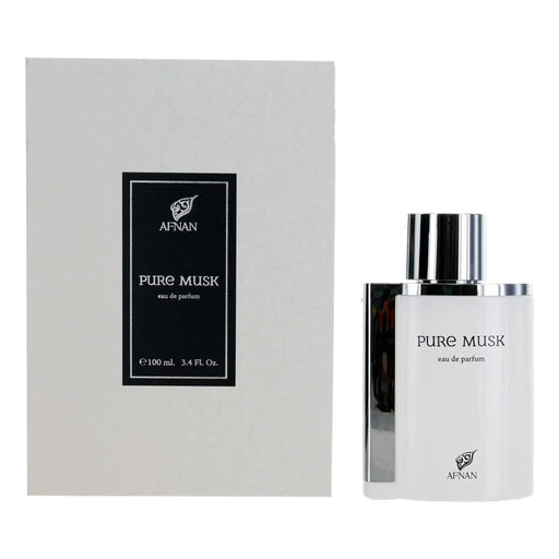 auafpm34ps - YidZon