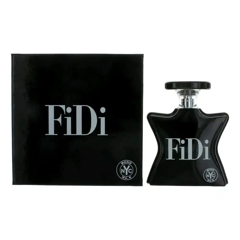 aubond9fidi34ps - YidZon